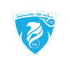 Hatta FC