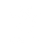 Kelme