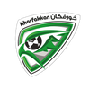 Khorfakkan FC