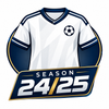 Season 2024/25