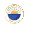Sharjah FC