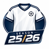 Season 2025/26