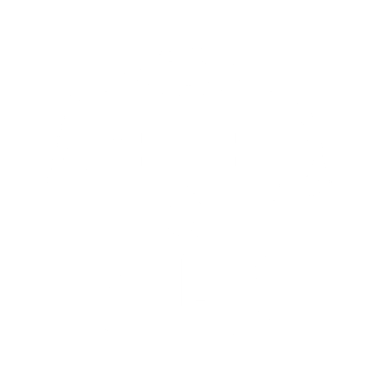 On-Sale Jersey