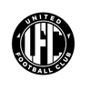 United FC