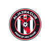 Al Jazira FC