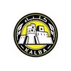 Kalba FC