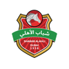 Shabab Al Ahli FC