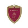 Al Wahda FC