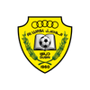 Al Wasl FC