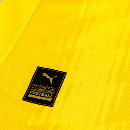 Al Wasl FC | Puma | Jersey Home Adult 2025-2026