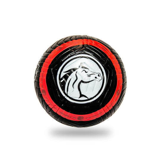 Shabab Al Ahli FC Football 2024-2025