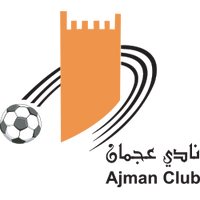 Ajman FC