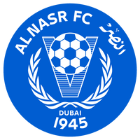 Al Nasr FC