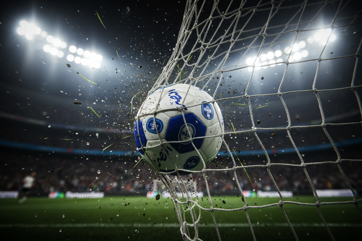Al Nasr FC Football 2024-2025