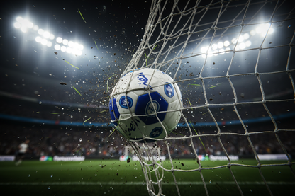 Al Nasr FC Football 2024-2025