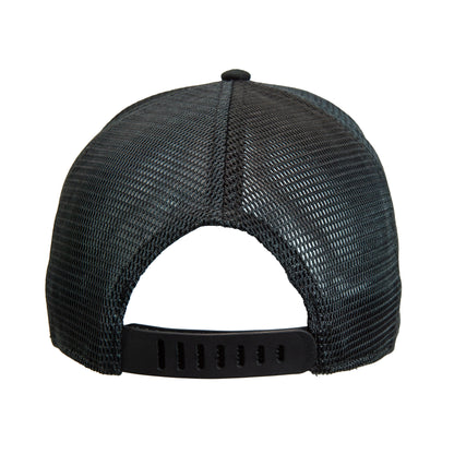 Al Wahda FC | Cap