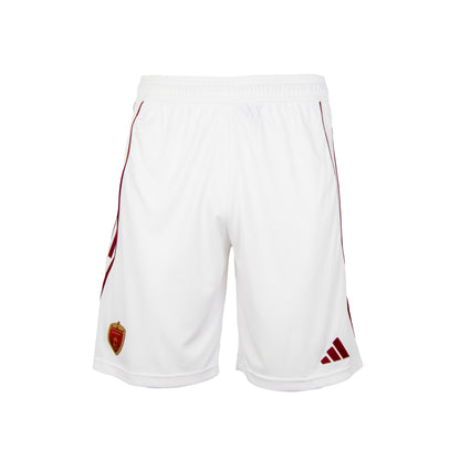 Al Wahda Short Away Adidas Adult 2025-2026