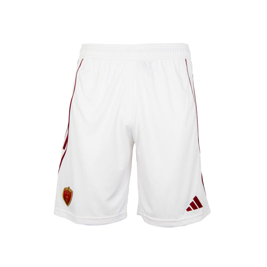 Al Wahda Short Away Adidas Adult 2025-2026