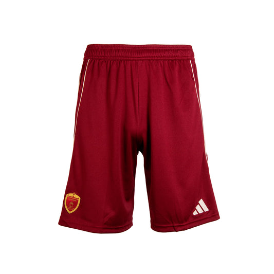 Al Wahda Short Home Adidas Adult 2025-2026