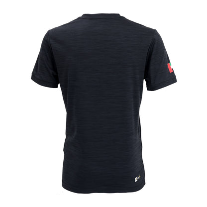 UAE PL Shirt Marco