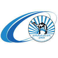 Bani Yas FC