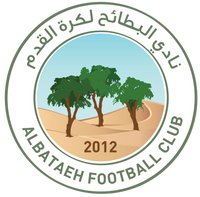 Al Bataeh FC