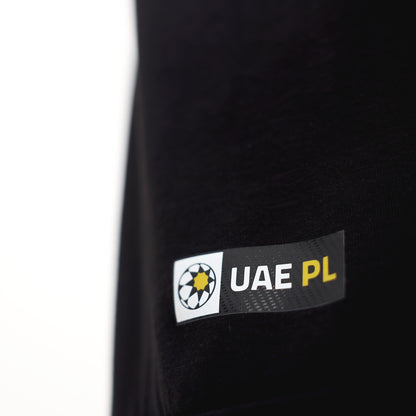 UAE PL Shirt with Long Sleeves Mauro