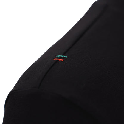 UAE PL Shirt with Long Sleeves Mauro