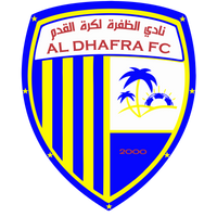 Al Dhafra FC