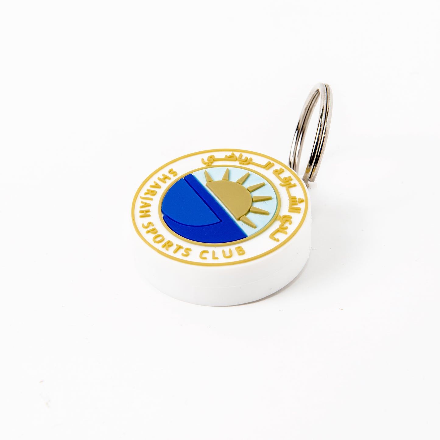 Sharjah FC - USB Flash Drive 16GB