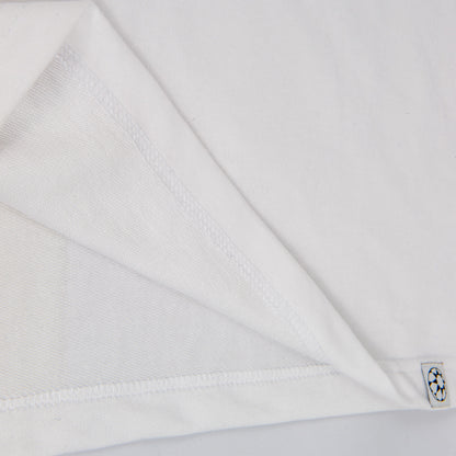 Sharjah FC | King T-Shirt | Kids | White