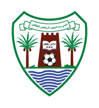 Dibba Al Hisn FC