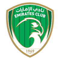 Emirates FC