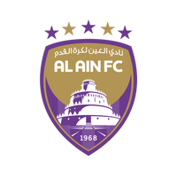 Al Ain FC