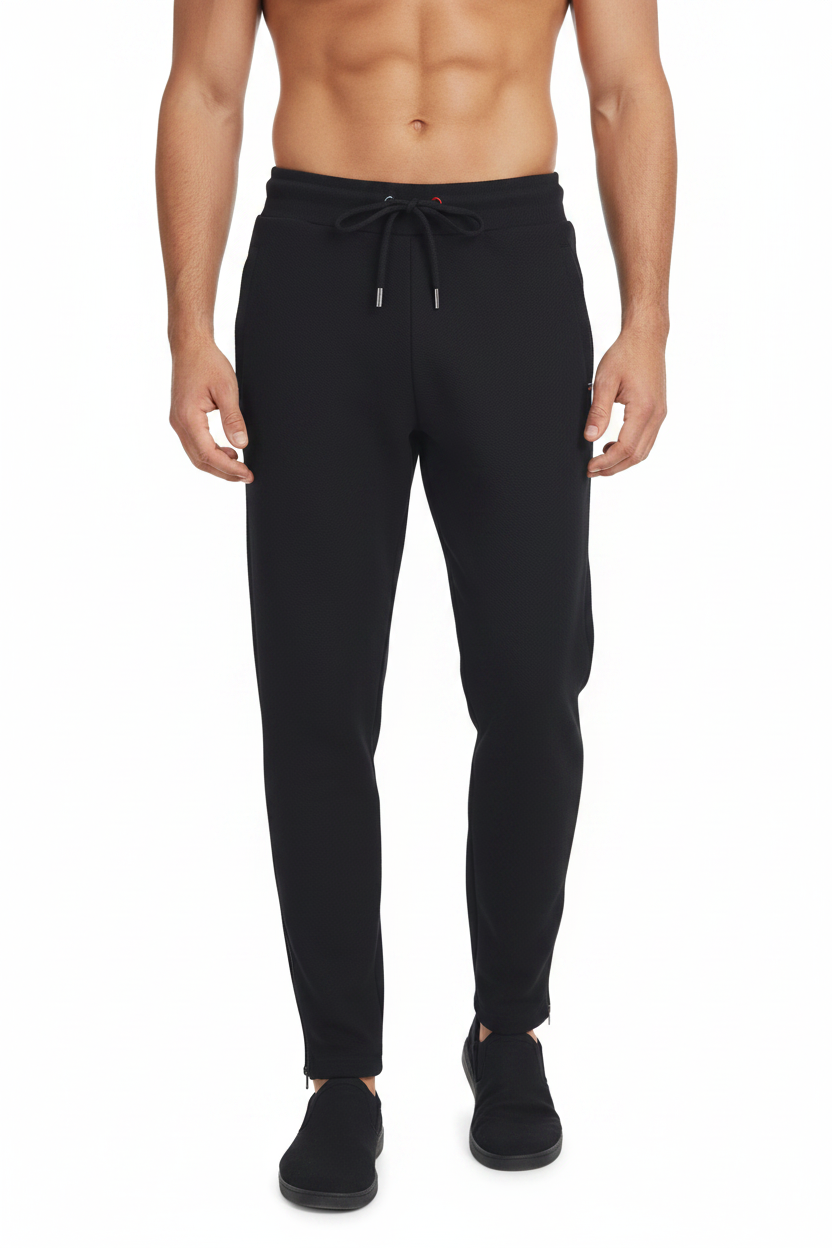 UAE PL Trousers Morgan