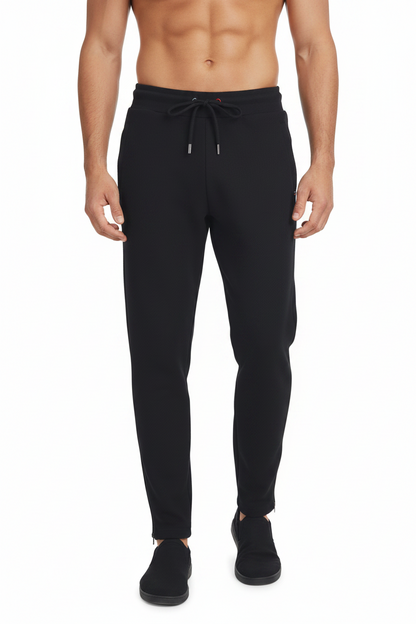 UAE PL Trousers Morgan