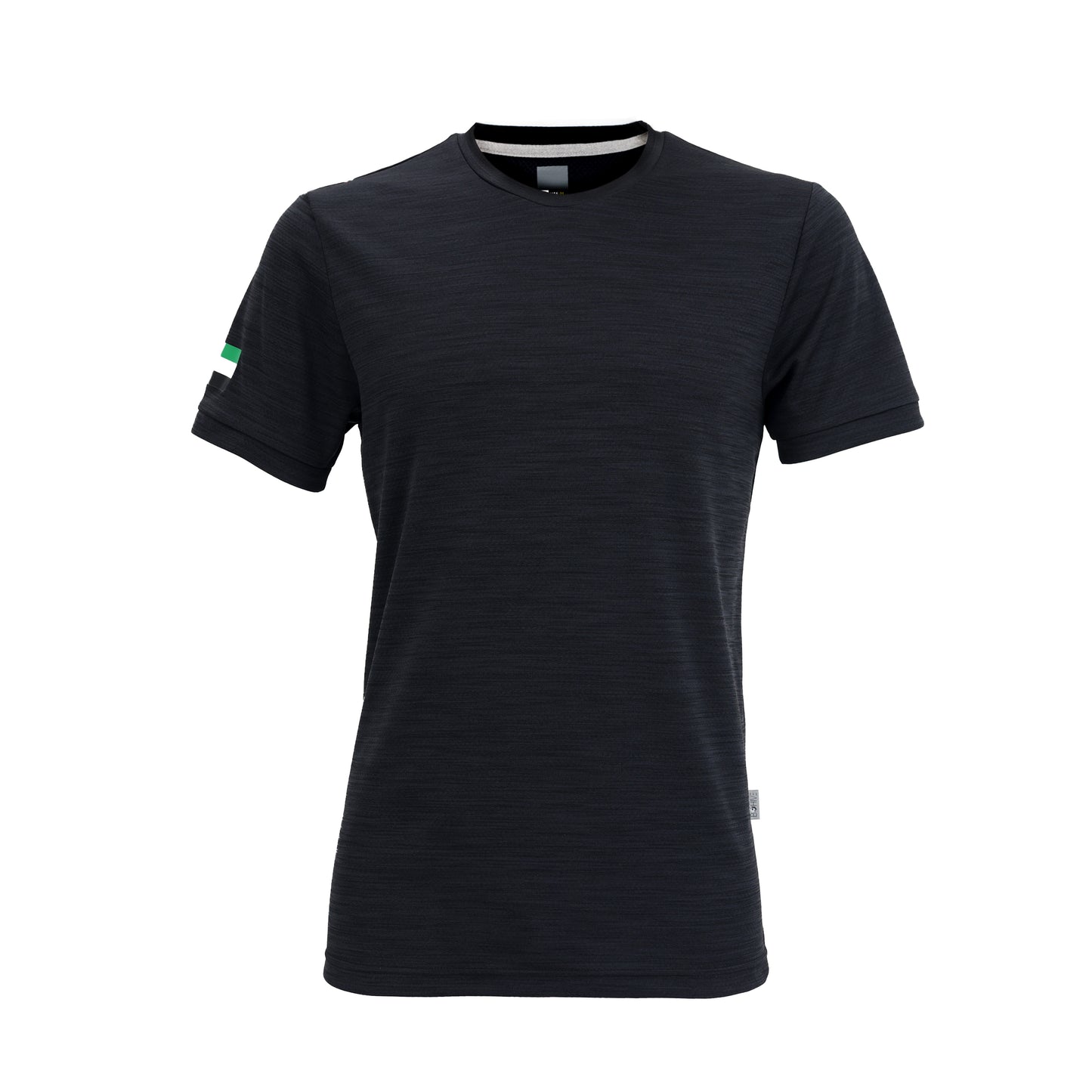 UAE PL Shirt Marco