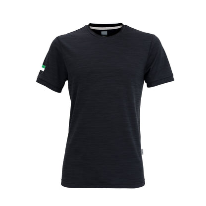 UAE PL Shirt Marco
