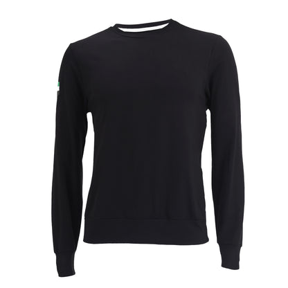 UAE PL Shirt with Long Sleeves Mauro