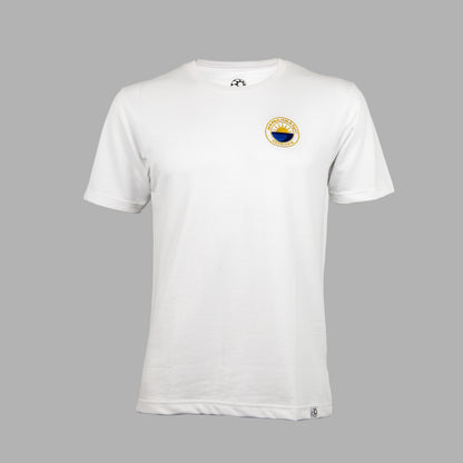 Sharjah FC | King T-Shirt | Adult | White