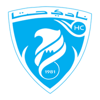 Hatta FC