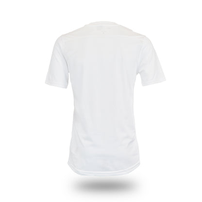 Al Bataeh FC Adult Jersey Away Nike 2023-2024