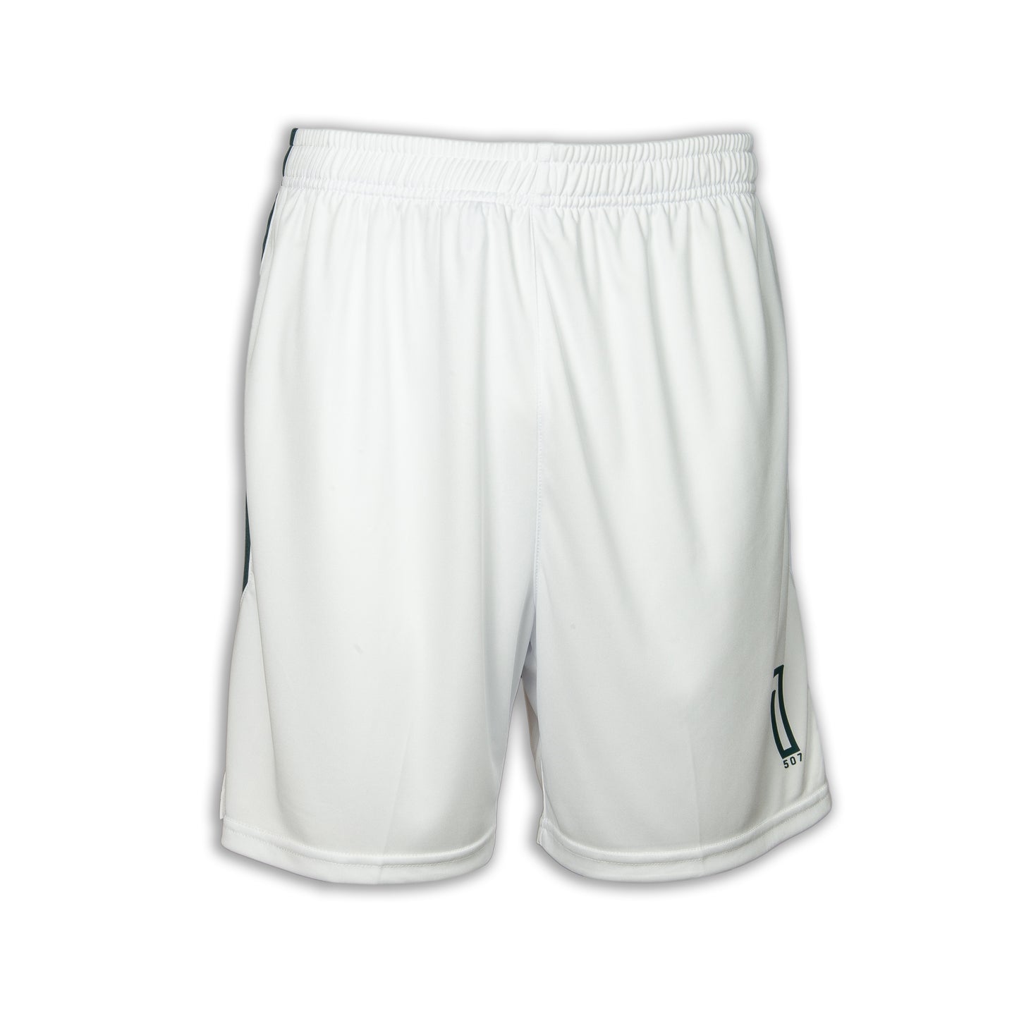 Khorfakkan FC - Shorts Away 2024-2025