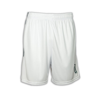 Khorfakkan FC - Shorts Away 2024-2025