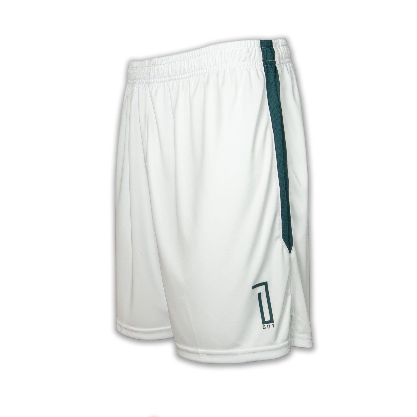 Khorfakkan FC - Shorts Away 2024-2025