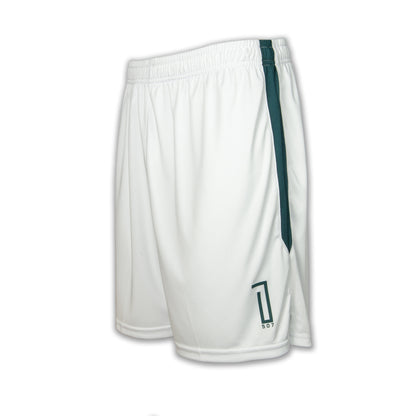 Khorfakkan FC - Shorts Away 2024-2025