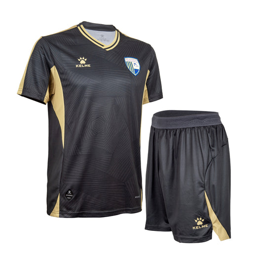 Al Dhafra FC | Kelme | Away Kit Adult | 2025-2026