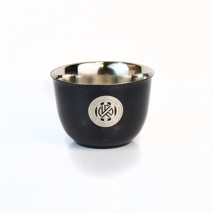 Kalba FC -Arabic Coffee Cup