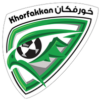 Khorfakkan FC