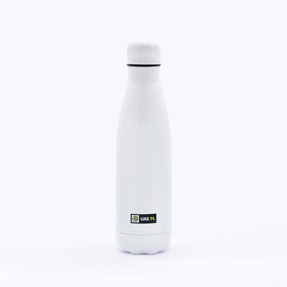Shabab Al Ahli FC | Water Bottle